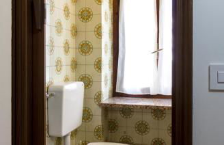 Sonia Holiday Home - Depandance Kevin - Foto 16