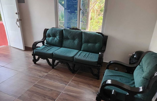 VILLA CLAUDIAS - Photo 16