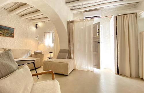 Renovated house in the historic center - Foto 6