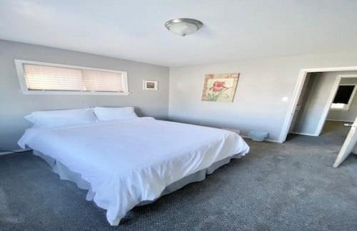 Comfy Pocatello home-central to park and grocery - Foto 26