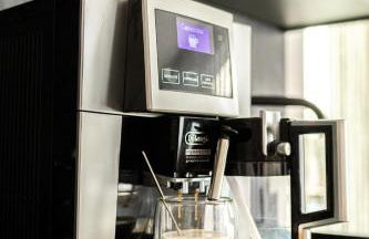 SmartStay Apartment 91 m2, Balkon, Parkplatz, Self Check-in, 2 WCs, Kaffeevollautomat - Foto 10