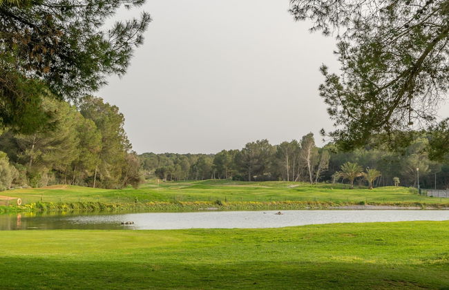 Ca Minorica in Son Parc - Photo 33