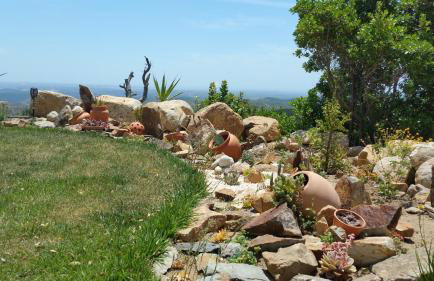 Casa ATMAN - Foto 36