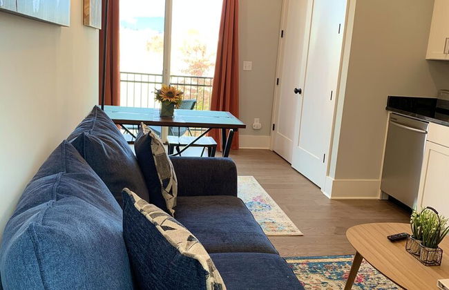 Cowart Chattown Southside - Foto 11