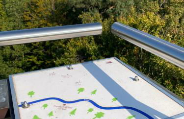 Waldhaus Eichhörnchen - Foto 52