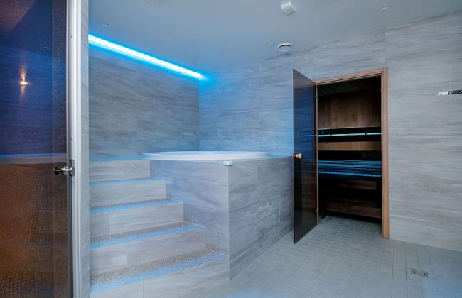 LKS Apartments - Foto 34