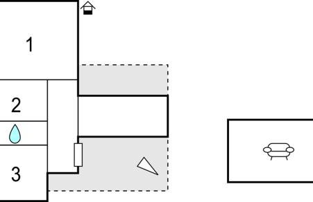 Holiday Home Ruzici Ii - Foto 43