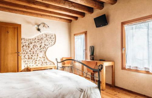 Agriturismo La Paterna - Foto 2