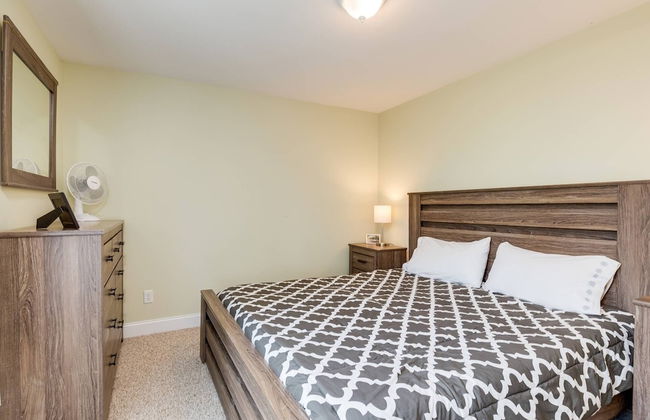 River View House - Photo 6