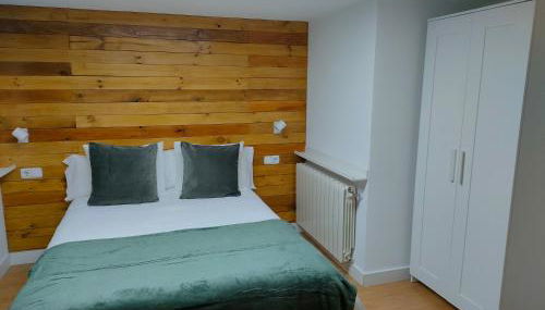 ELIZABETH TOWERS - Foto 5, wardrobe