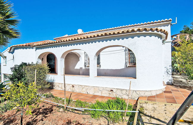 Balcon Al Mar - Foto 18