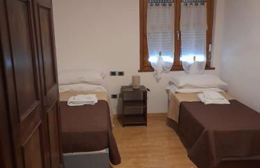 Casa Palombara - Baschi - Foto 11