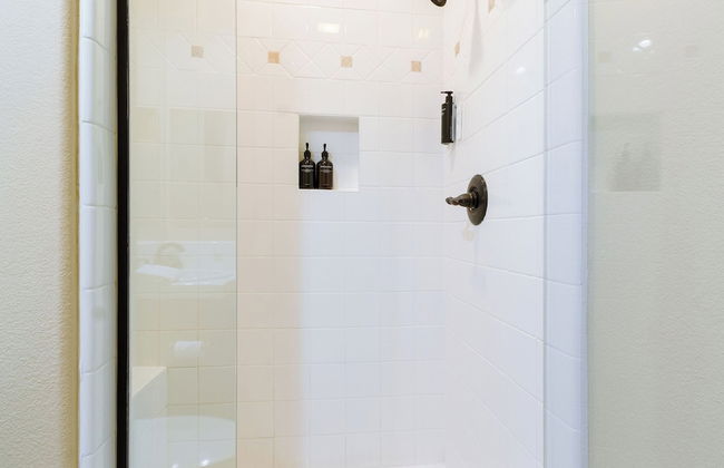 Songbird by Avantstay Pool, Spa & Firepit + Tons of Outdoor Seating - Foto 41