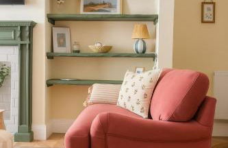 Renas Seahaven Cottage - Foto 13