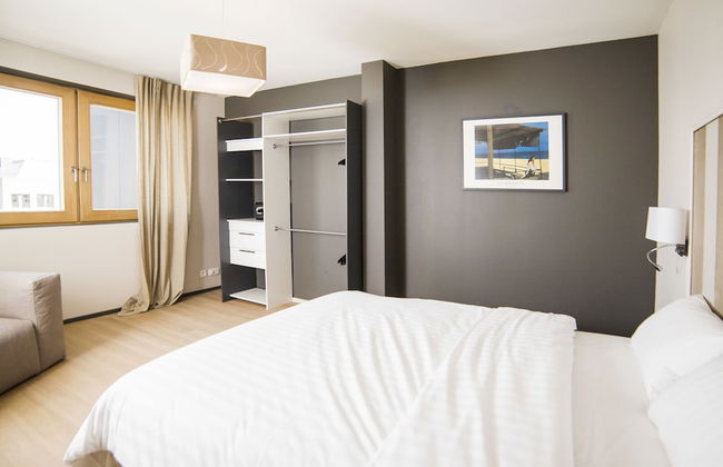 Smartflats Design - L42 - Foto 7