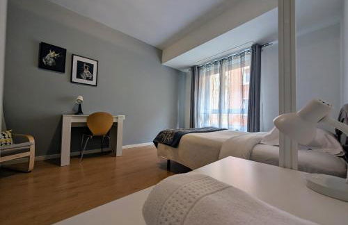 Gasteiz Etxea l - Foto 5