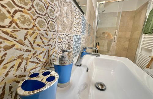 Corte Ludovica - Foto 79