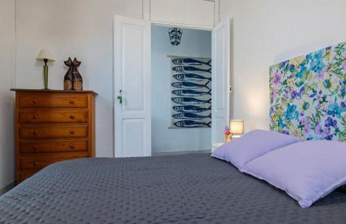 La Casa de Doña Nieves - Foto 16