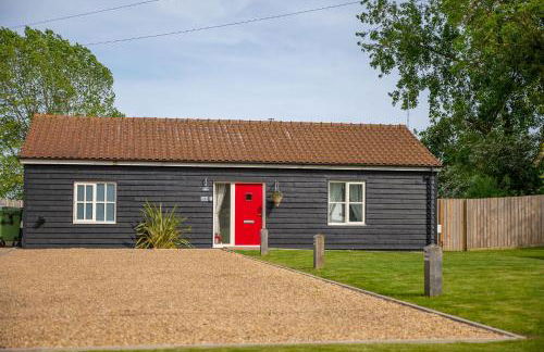 The Stables - Foto 72