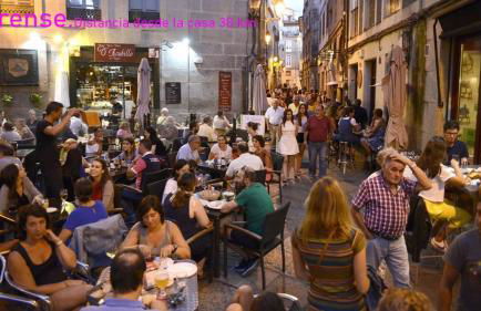 CASA MARGARITAS - Foto 23