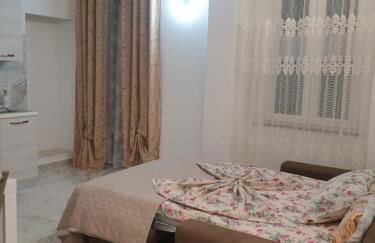 SOGNi DOLCI - Foto 12