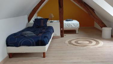 Maison paisible - Foto 3