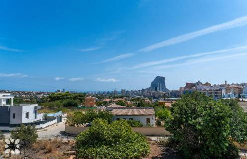 Villa Ausina by Abahana Villas - Foto 8