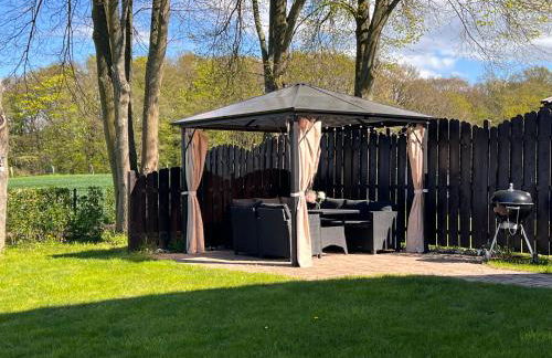 Ferienwohnung PuraVida Ostsee 5B - Photo 10