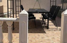 Villa Veranos, Rojales, Benijofar, Alicante, Valencia - Foto 23