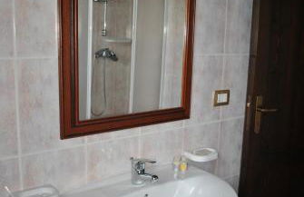 Agriturismo Borgo San Nicolao - Foto 63