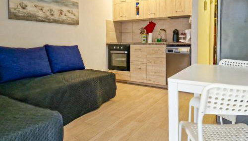 APART ALDEIA DAS AÇOTEIAS - T0 - By BEDZY - Foto 4, pet friendly