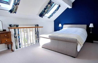 The Chapel, Dummer - Foto 9