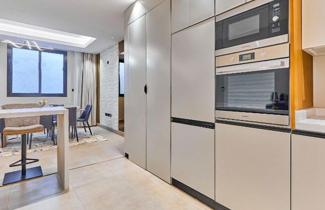 bnbme | Alkhawaled-7 | 3BDR - Foto 20