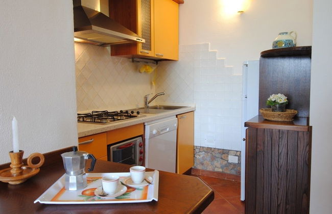 Agriturismo il Poggiarello - Foto 21