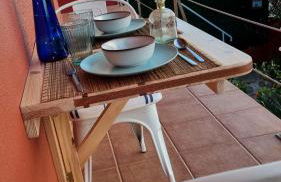 Casa Doris - Foto 26