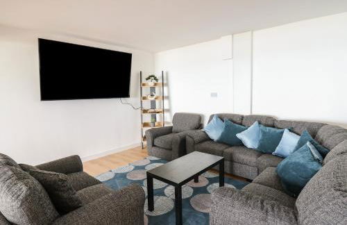 Machlud Haul - Photo 44