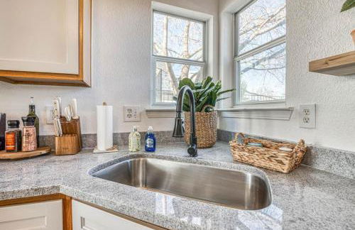 Villa De Montana - Foto 39