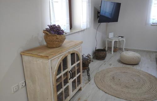 Paliokaliva Home - Foto 30