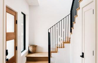 Colorful Sunnyside Escape - Walk to Dining & Parks - Foto 6