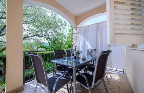 Holiday Home Rokoko - Foto 11