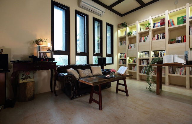 Manor Le Rayon Vert - Photo 34