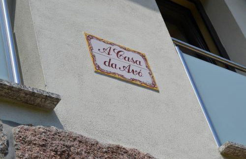 Casa D'avo - Foto 35