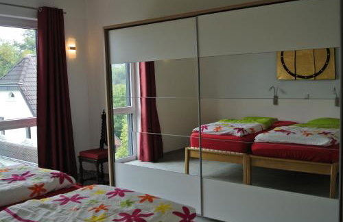 Penthousewohnung - Foto 16