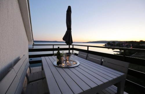 Apartman Baredine - Photo 50