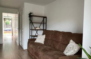 Cozy 3 Bed - Prime Location - Foto 2