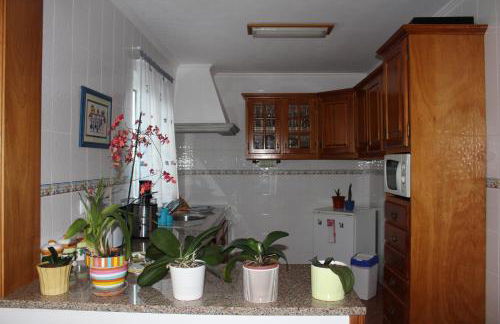 Casa das Merces - Photo 25