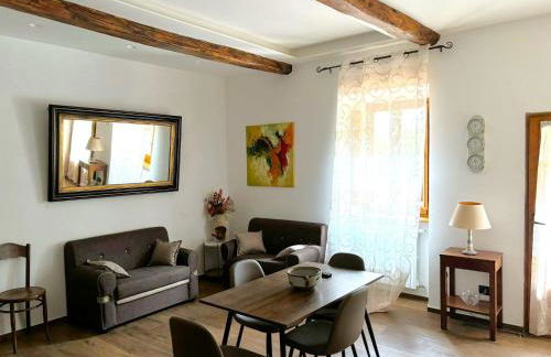 Borgo Residence at Tagliacozzo - Foto 7