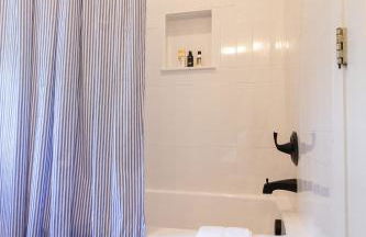 Cozy Raleigh Family Retreat with Fire Pit - Foto 19