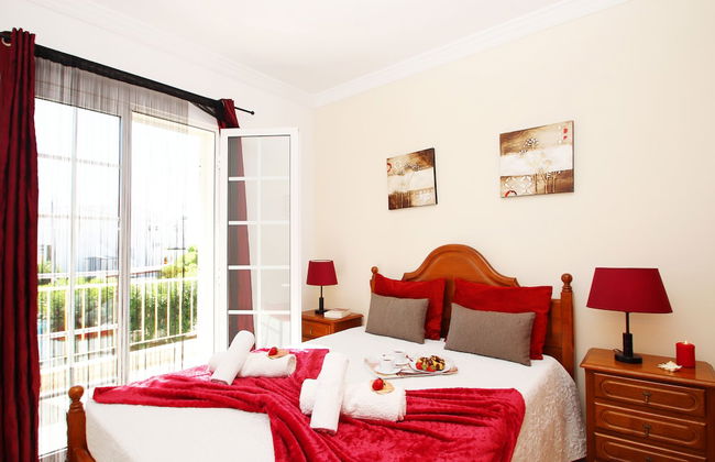 Townhouse Palm Beach - Foto 18