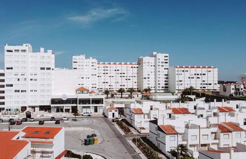 Blue House in Santa Cruz with Sea View - Foto 29